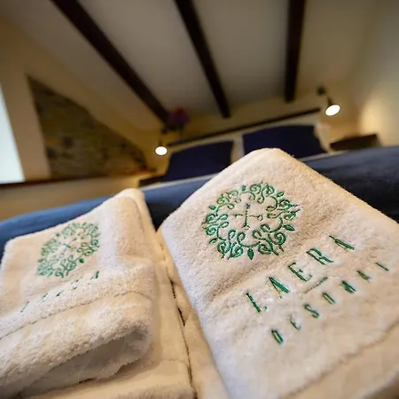 La Era De Somao Somado