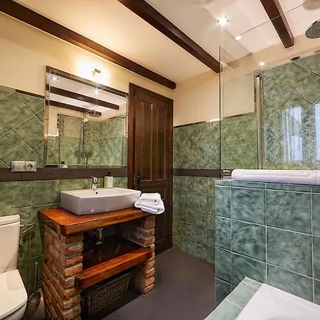 La Era De Somao * Somado