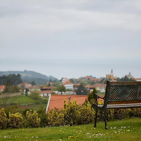 La Era De Somao Feriehus *