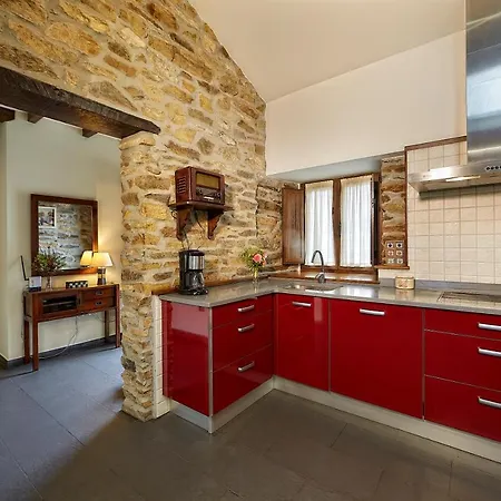 La Era De Somao * Somado