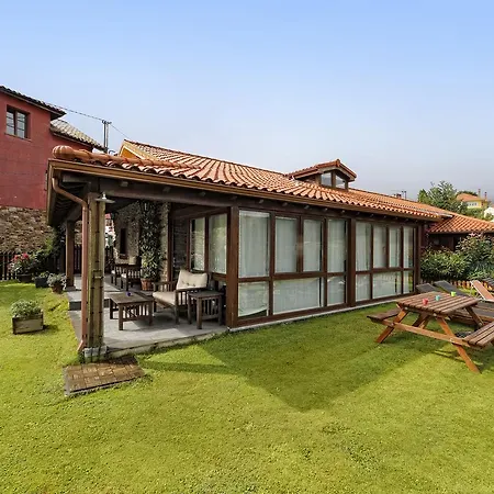 La Era De Somao Somado