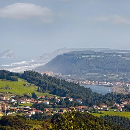 La Era De Somao Feriehus Somado