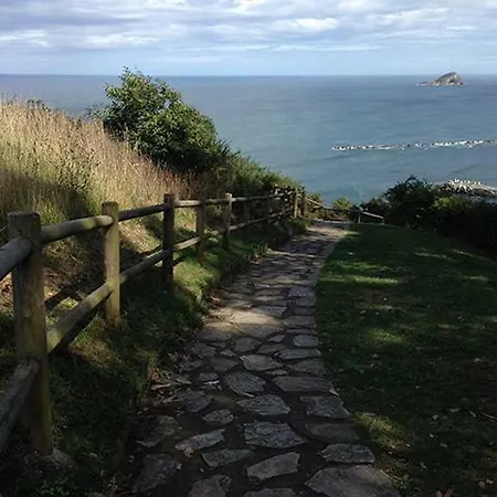 La Era De Somao * Somado